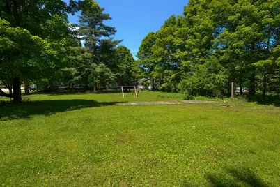 1642 Pucker Street #3, Stowe, VT 05672 - Photo 56