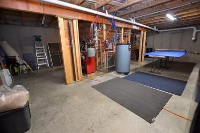 1642 Pucker Street #3, Stowe, VT 05672 - Photo 42