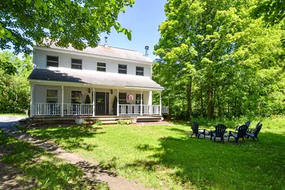 1642 Pucker Street #3, Stowe, VT 05672 - Photo 2