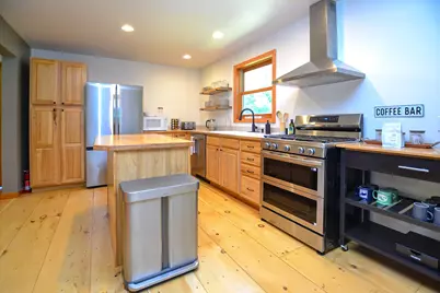 1642 Pucker Street #3, Stowe, VT 05672 - Photo 14