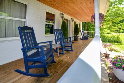 1642 Pucker Street #3, Stowe, VT 05672 - Photo 6