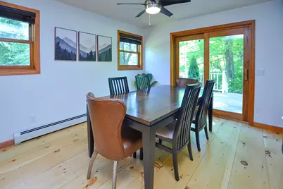 1642 Pucker Street #3, Stowe, VT 05672 - Photo 18