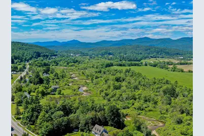 1642 Pucker Street #3, Stowe, VT 05672 - Photo 58