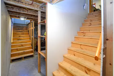 1642 Pucker Street #3, Stowe, VT 05672 - Photo 40