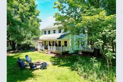1642 Pucker Street #3, Stowe, VT 05672 - Photo 50