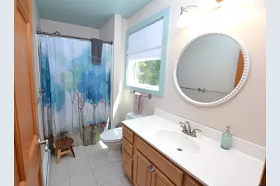 1642 Pucker Street #3, Stowe, VT 05672 - Photo 30