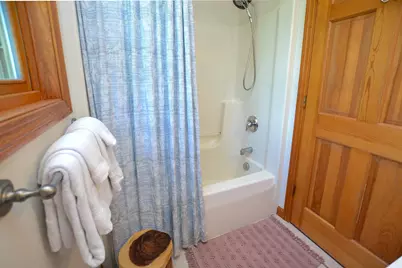 1642 Pucker Street #3, Stowe, VT 05672 - Photo 34