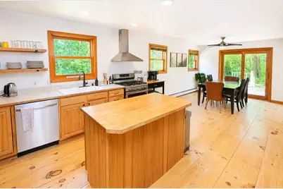 1642 Pucker Street #3, Stowe, VT 05672 - Photo 16