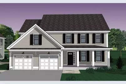 2 - B Fawn Drive #2 - B, Dover, NH 03820 - Photo 1