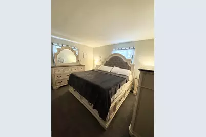 12 E Side Drive #310, Concord, NH 03301 - Photo 2