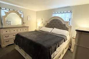 12 East Side Dr, Concord, NH 03301 - Photo 2