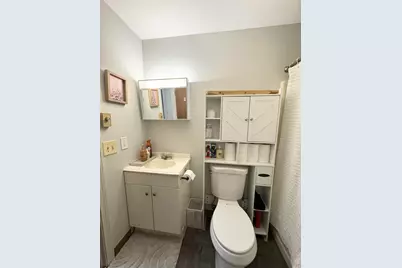 12 E Side Drive #310, Concord, NH 03301 - Photo 4