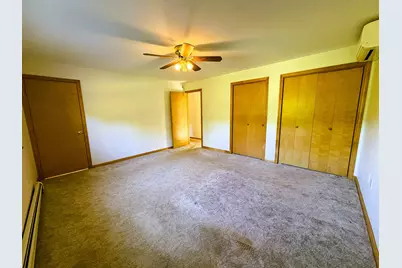 9 Mayselwood Drive, Milton, VT 05468 - Photo 26