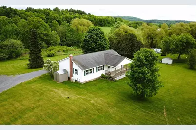 9 Mayselwood Drive, Milton, VT 05468 - Photo 1