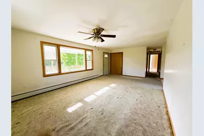 9 Mayselwood Drive, Milton, VT 05468 - Photo 14