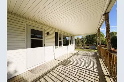 9 Mayselwood Drive, Milton, VT 05468 - Photo 16