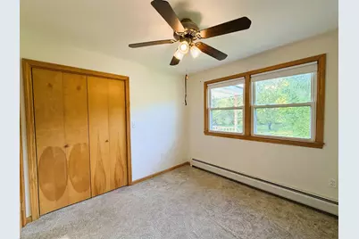 9 Mayselwood Drive, Milton, VT 05468 - Photo 22