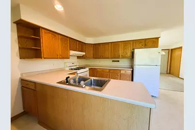 9 Mayselwood Drive, Milton, VT 05468 - Photo 10