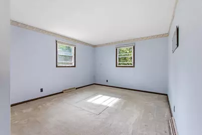 742 Church Road, Colchester, VT 05446 - Photo 20