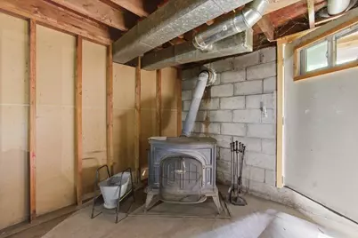 742 Church Road, Colchester, VT 05446 - Photo 38
