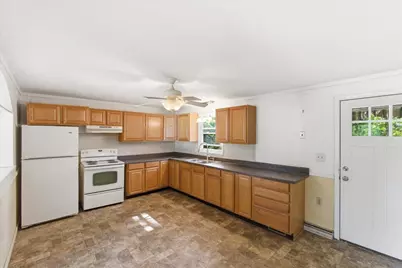 742 Church Road, Colchester, VT 05446 - Photo 8