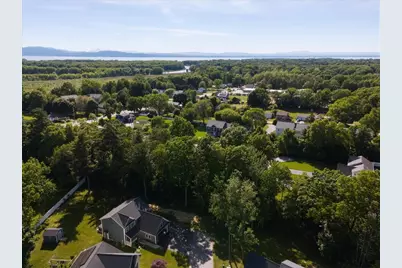742 Church Road, Colchester, VT 05446 - Photo 48