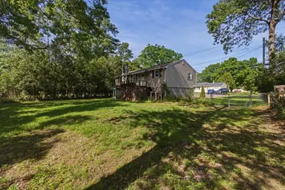 742 Church Road, Colchester, VT 05446 - Photo 44