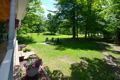 1642 Pucker Street #3, Stowe, VT 05672 - Photo 46
