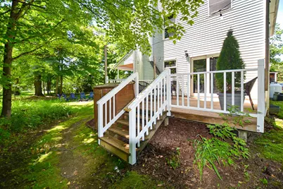 1642 Pucker Street #3, Stowe, VT 05672 - Photo 20