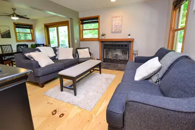 1642 Pucker Street #3, Stowe, VT 05672 - Photo 22