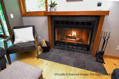1642 Pucker Street #3, Stowe, VT 05672 - Photo 24