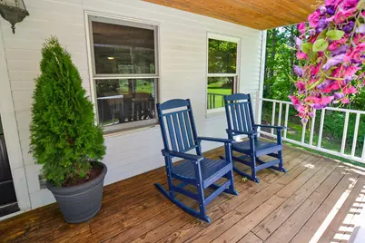 1642 Pucker Street #3, Stowe, VT 05672 - Photo 44