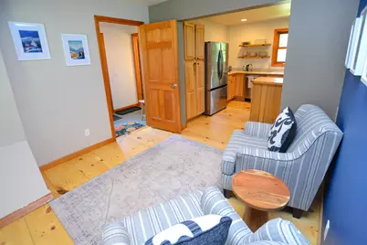 1642 Pucker Street #3, Stowe, VT 05672 - Photo 10