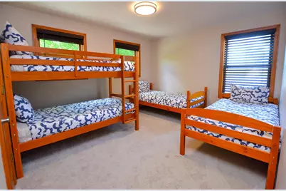 1642 Pucker Street #3, Stowe, VT 05672 - Photo 38