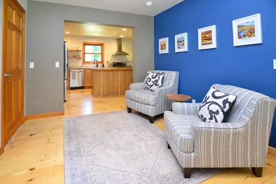 1642 Pucker Street #3, Stowe, VT 05672 - Photo 12