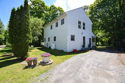 1642 Pucker Street #3, Stowe, VT 05672 - Photo 52