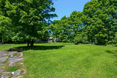 1642 Pucker Street #3, Stowe, VT 05672 - Photo 54