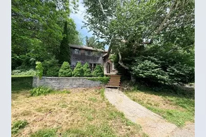 12 Olive Meadow Lane, Dover, NH 03820 - Photo 16