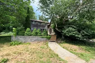 12 Olive Meadow Ln, Dover, NH 03820 - Photo 16