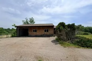 12 Olive Meadow Ln, Dover, NH 03820 - Photo 2