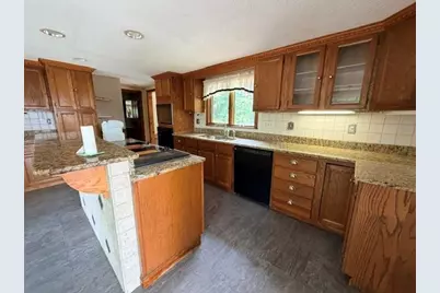 12 Olive Meadow Lane, Dover, NH 03820 - Photo 4