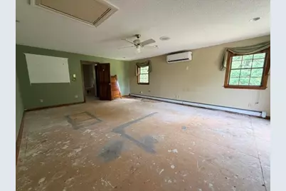 12 Olive Meadow Lane, Dover, NH 03820 - Photo 12
