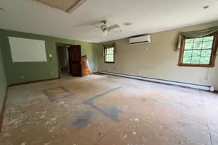 12 Olive Meadow Ln, Dover, NH 03820 - Photo 12