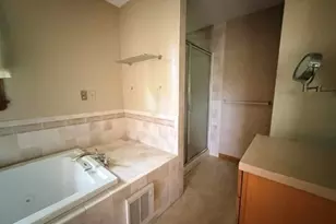 12 Olive Meadow Ln, Dover, NH 03820 - Photo 14
