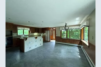 12 Olive Meadow Lane, Dover, NH 03820 - Photo 20