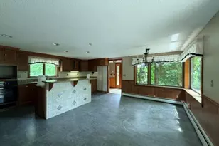 12 Olive Meadow Ln, Dover, NH 03820 - Photo 20