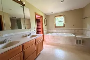 12 Olive Meadow Ln, Dover, NH 03820 - Photo 24