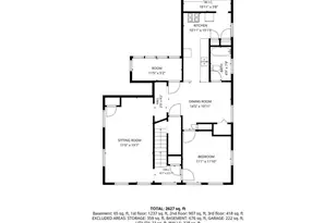 43 Elkins St, Franklin, NH 03235 - Photo 32