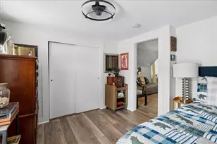 43 Elkins St, Franklin, NH 03235 - Photo 28