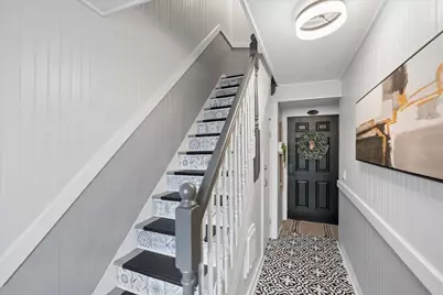 43 Elkins Street, Franklin, NH 03235 - Photo 6